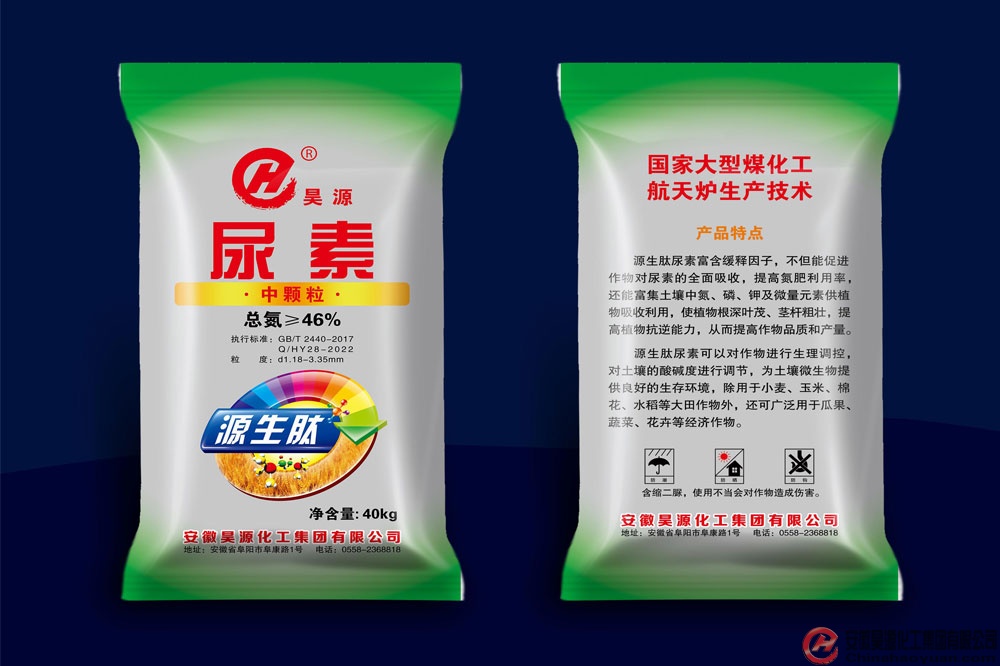 恒行6-品质新履历,专选恒行6