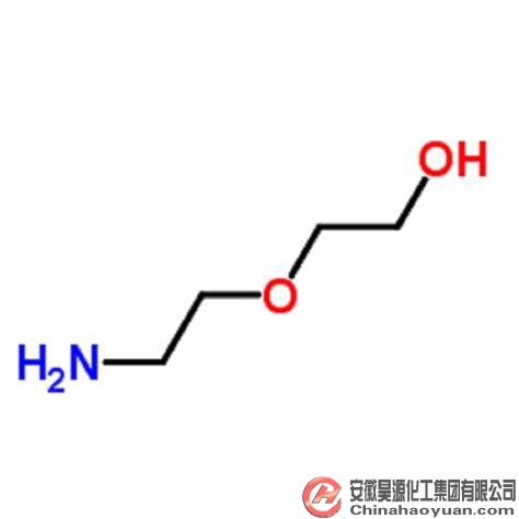 恒行6-品质新履历,专选恒行6