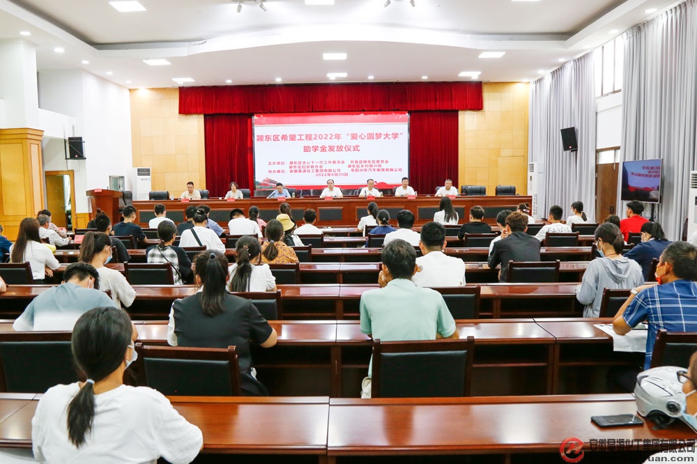 恒行6-品质新履历,专选恒行6