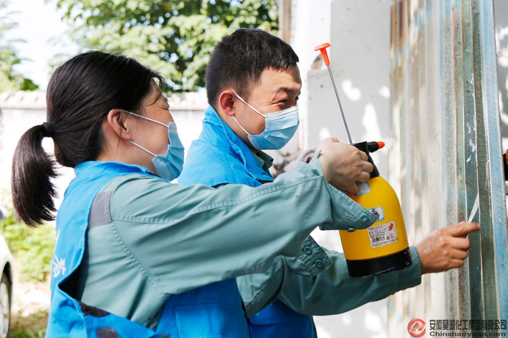 恒行6-品质新履历,专选恒行6