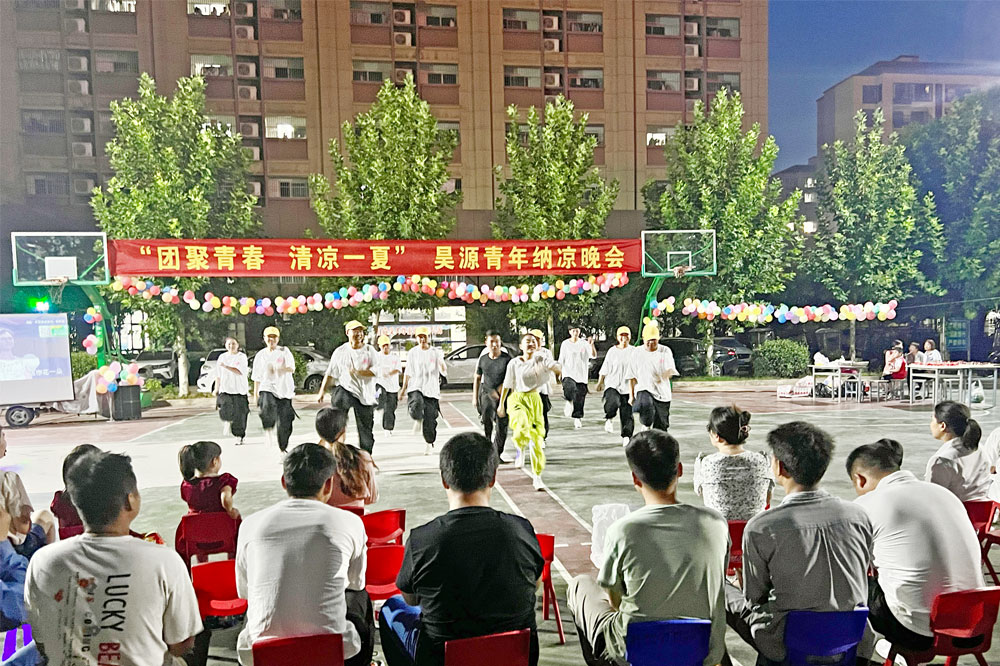 恒行6-品质新履历,专选恒行6