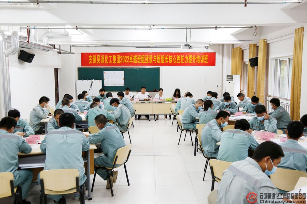 恒行6-品质新履历,专选恒行6