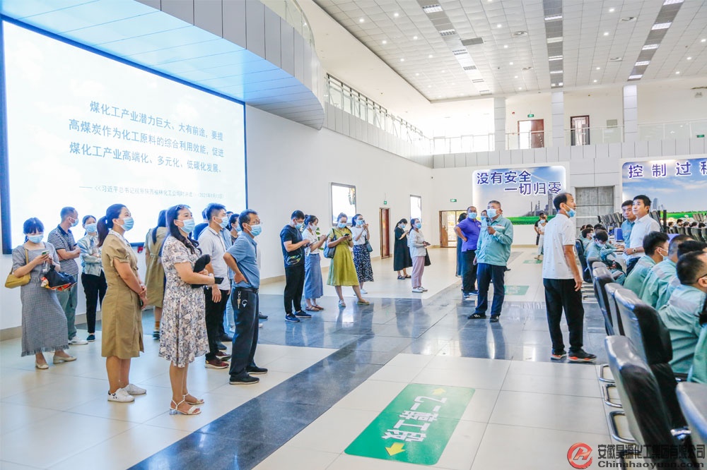 恒行6-品质新履历,专选恒行6