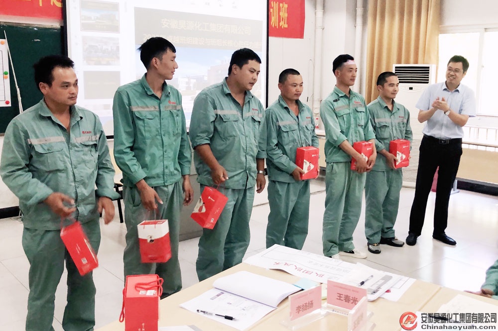 恒行6-品质新履历,专选恒行6