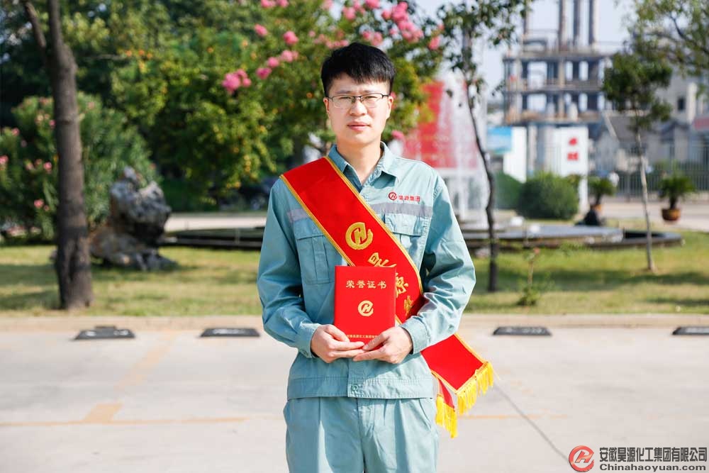 恒行6-品质新履历,专选恒行6