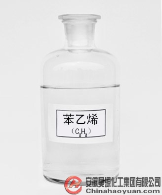 恒行6-品质新履历,专选恒行6