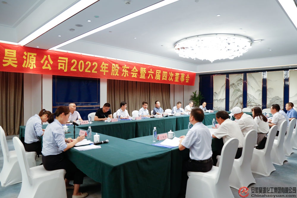 恒行6-品质新履历,专选恒行6