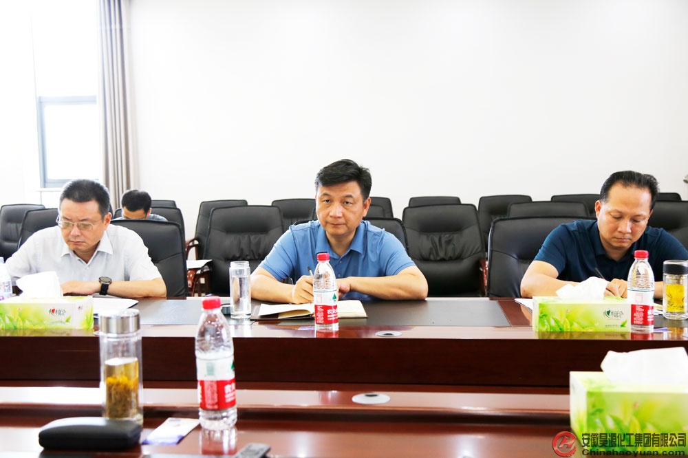 恒行6-品质新履历,专选恒行6