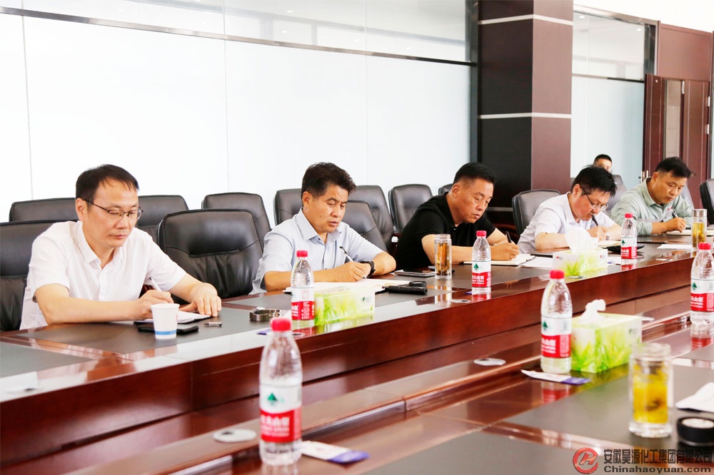 恒行6-品质新履历,专选恒行6