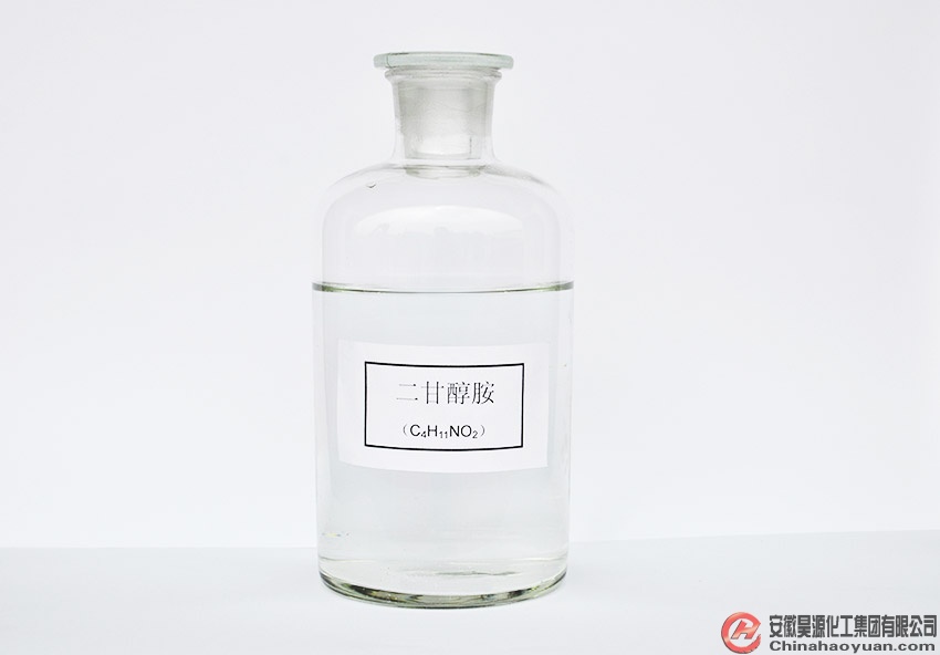 恒行6-品质新履历,专选恒行6