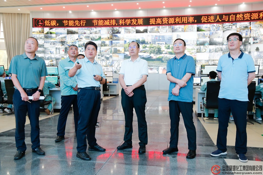 恒行6-品质新履历,专选恒行6