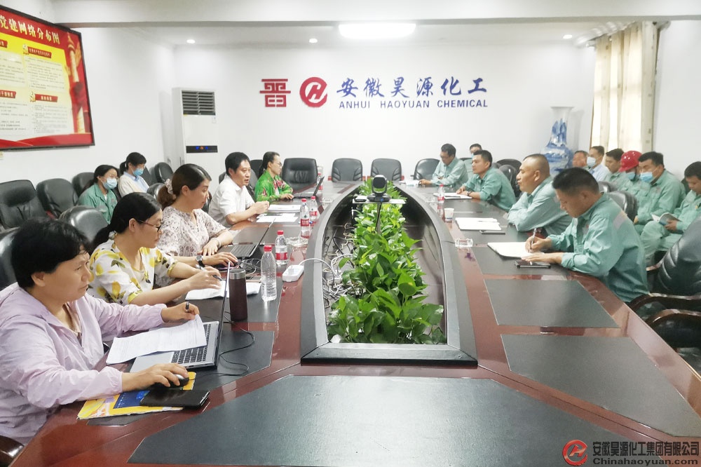 恒行6-品质新履历,专选恒行6