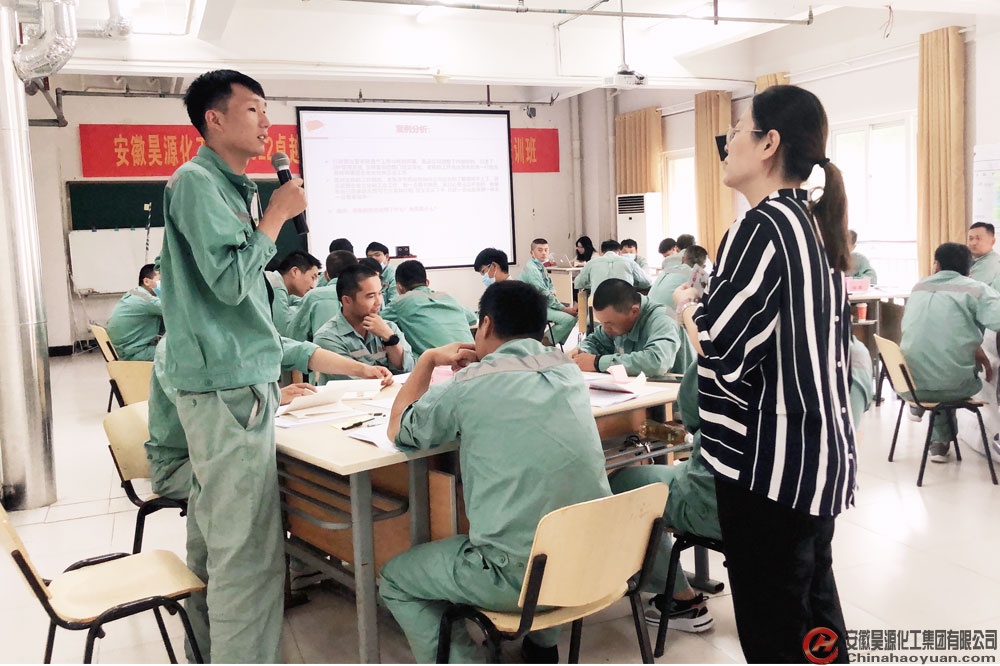 恒行6-品质新履历,专选恒行6