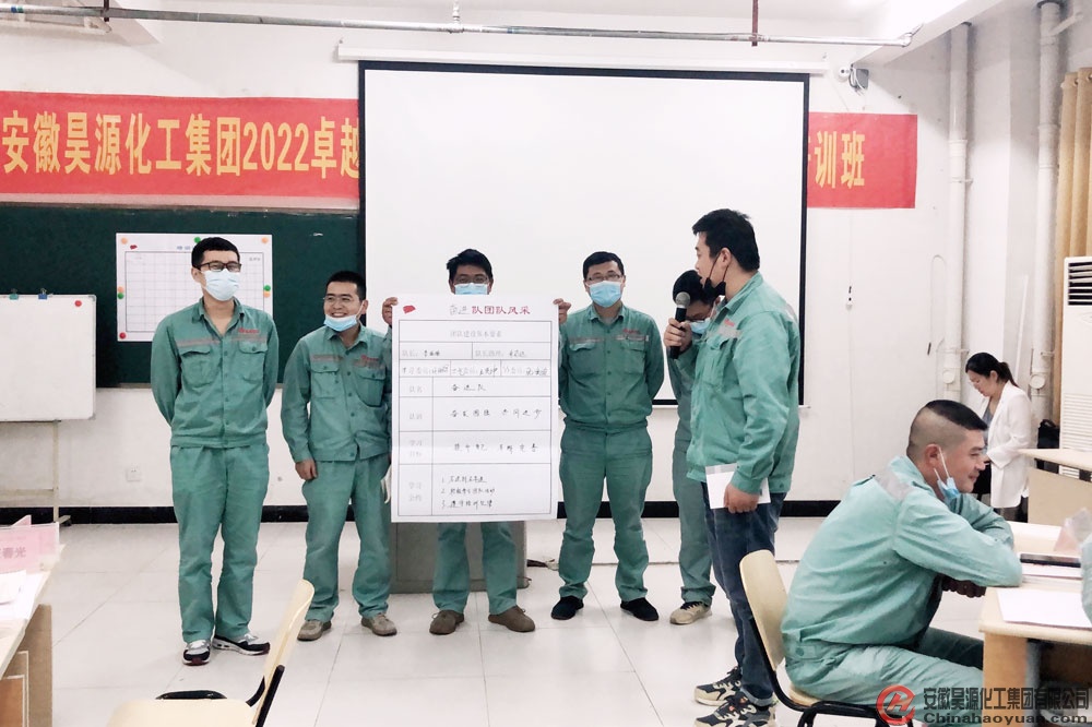 恒行6-品质新履历,专选恒行6