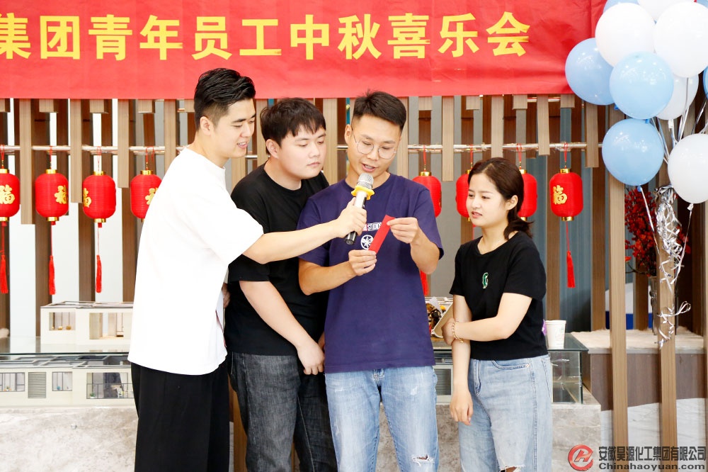 恒行6-品质新履历,专选恒行6