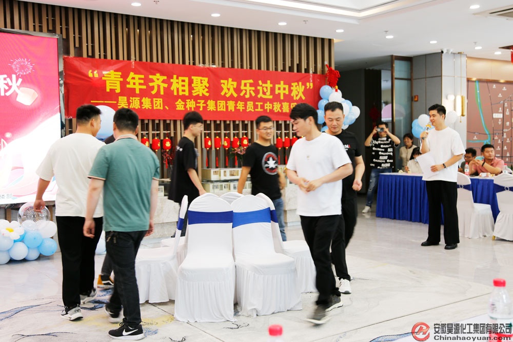 恒行6-品质新履历,专选恒行6