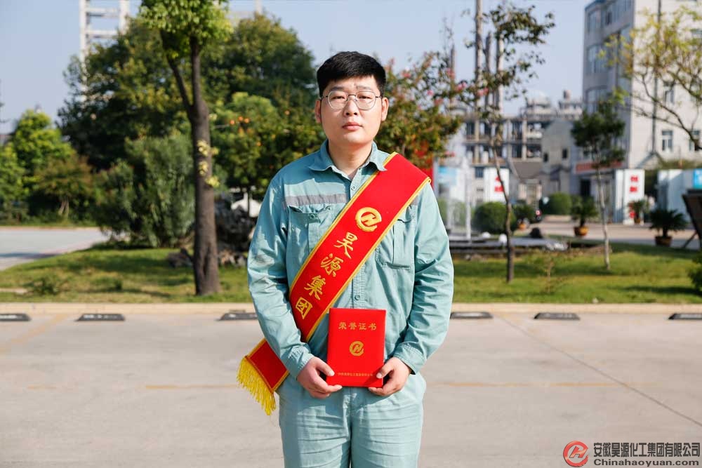 恒行6-品质新履历,专选恒行6