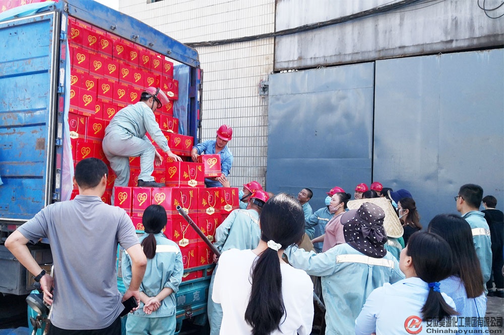 恒行6-品质新履历,专选恒行6