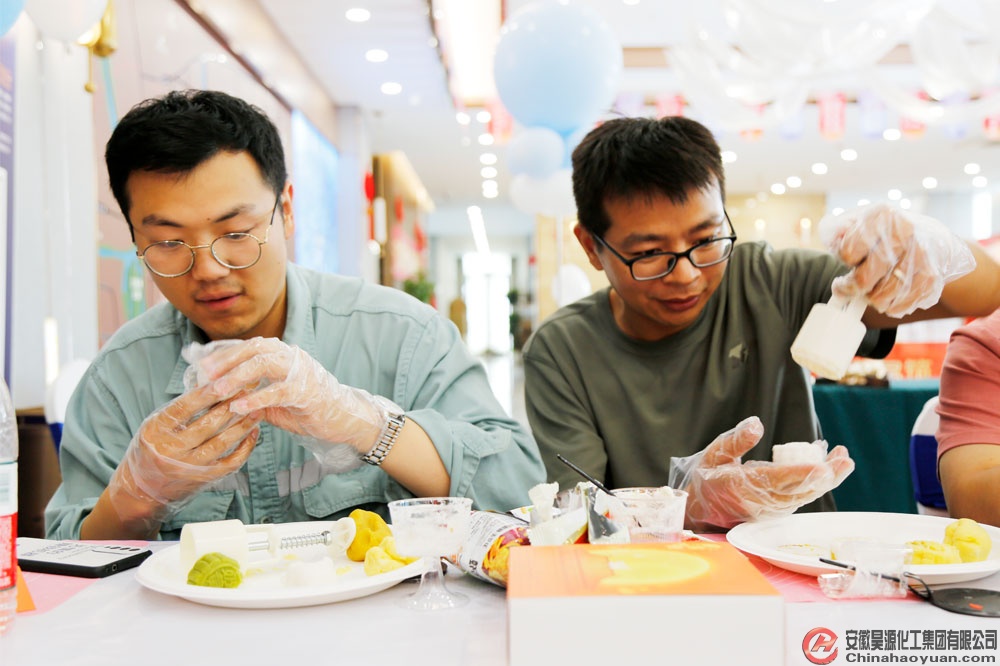 恒行6-品质新履历,专选恒行6