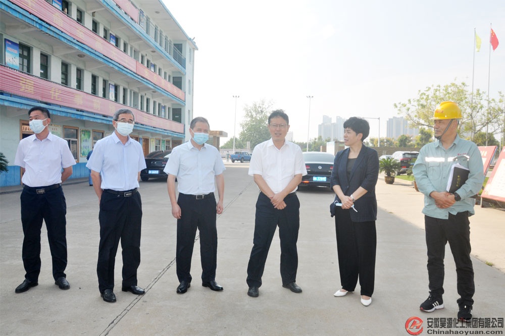 恒行6-品质新履历,专选恒行6