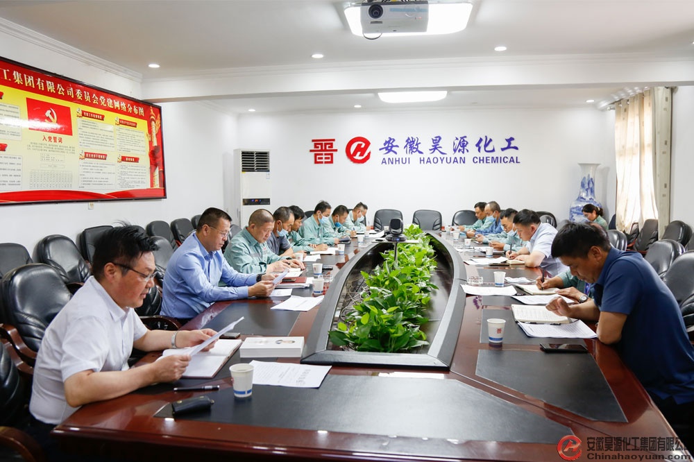 恒行6-品质新履历,专选恒行6