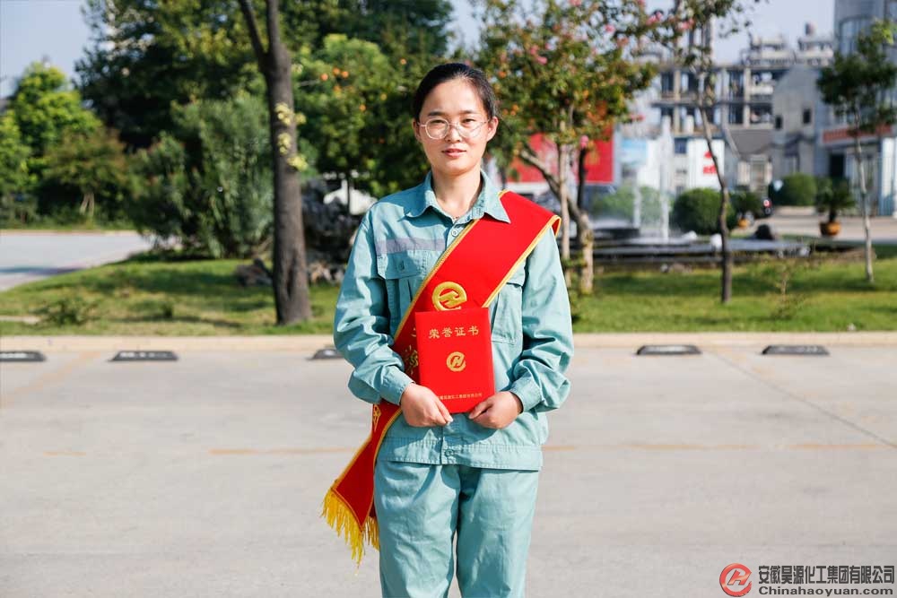 恒行6-品质新履历,专选恒行6