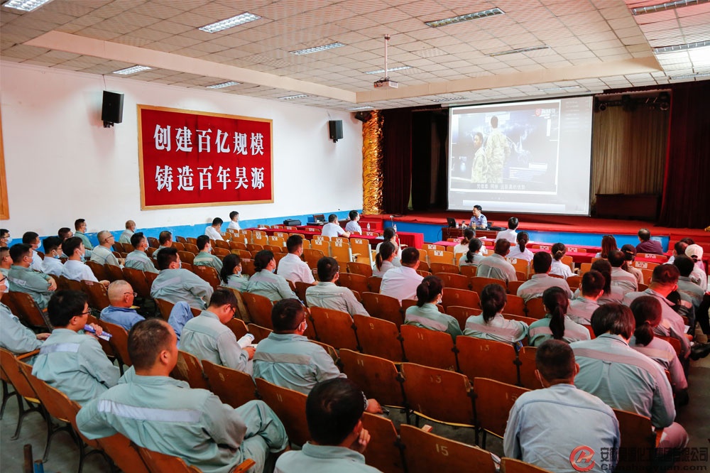 恒行6-品质新履历,专选恒行6