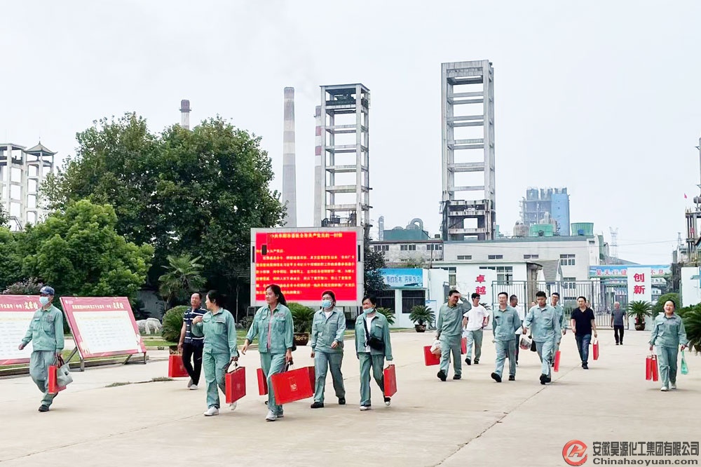 恒行6-品质新履历,专选恒行6