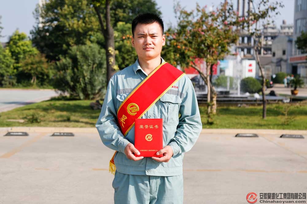 恒行6-品质新履历,专选恒行6