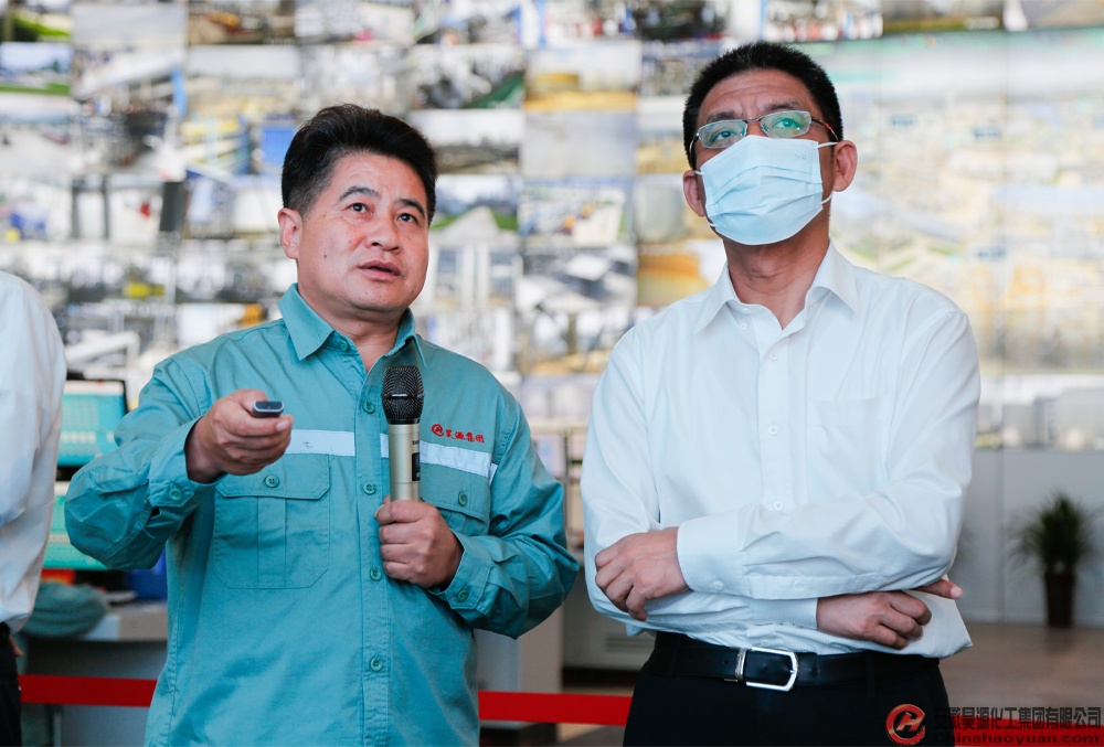 恒行6-品质新履历,专选恒行6