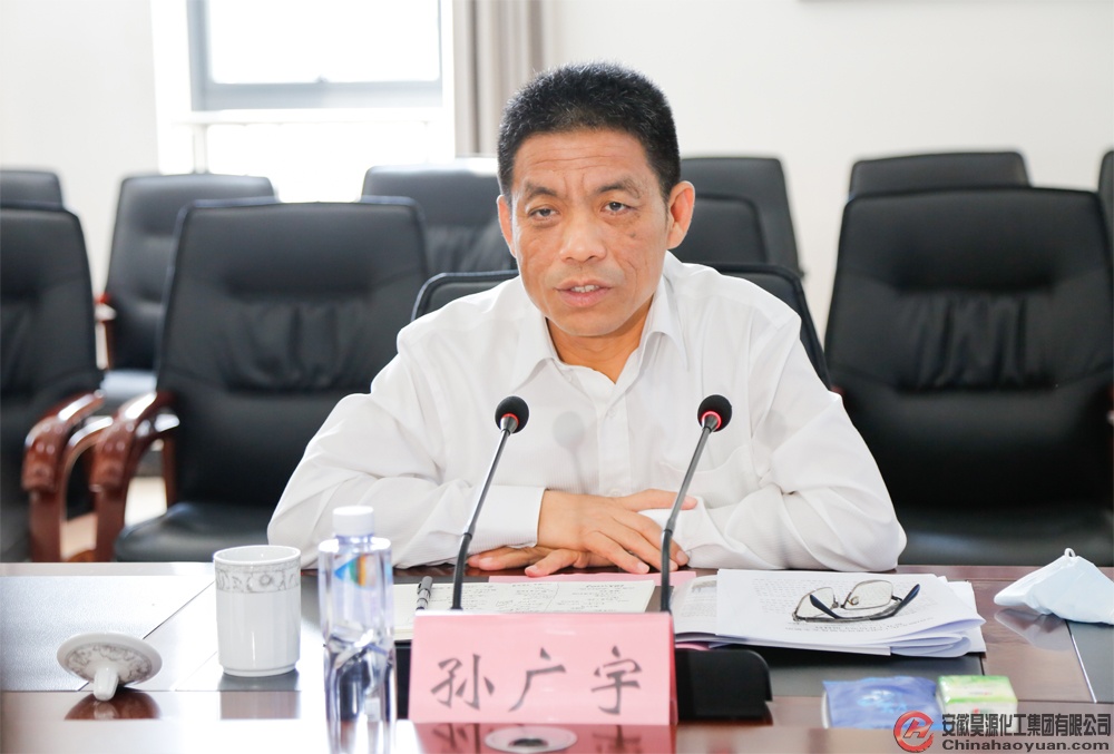 恒行6-品质新履历,专选恒行6