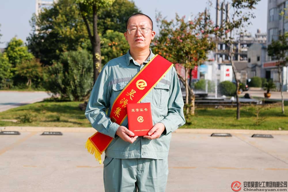 恒行6-品质新履历,专选恒行6