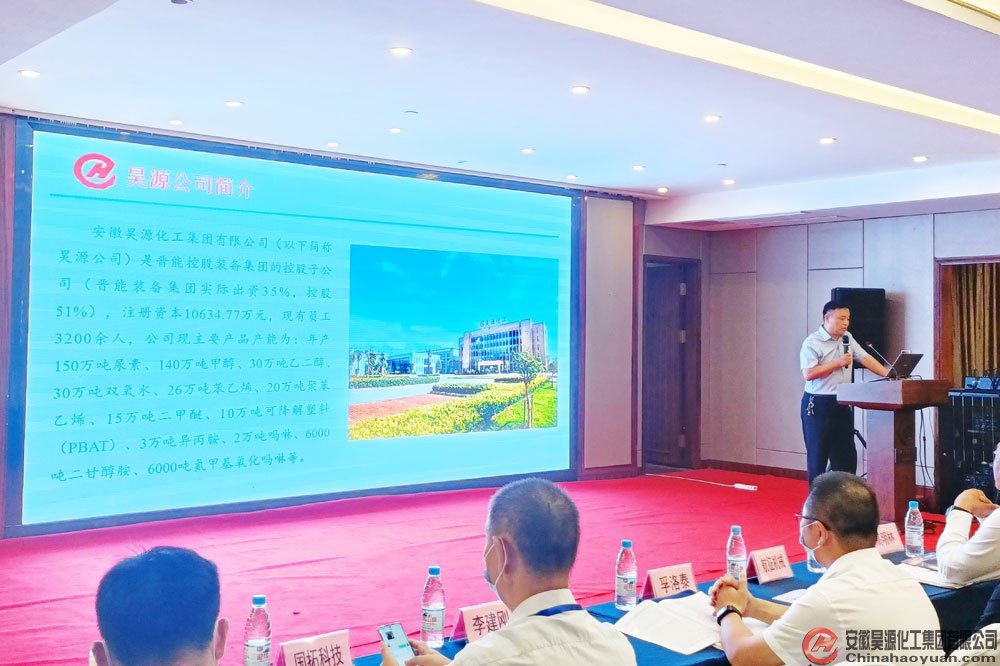 恒行6-品质新履历,专选恒行6