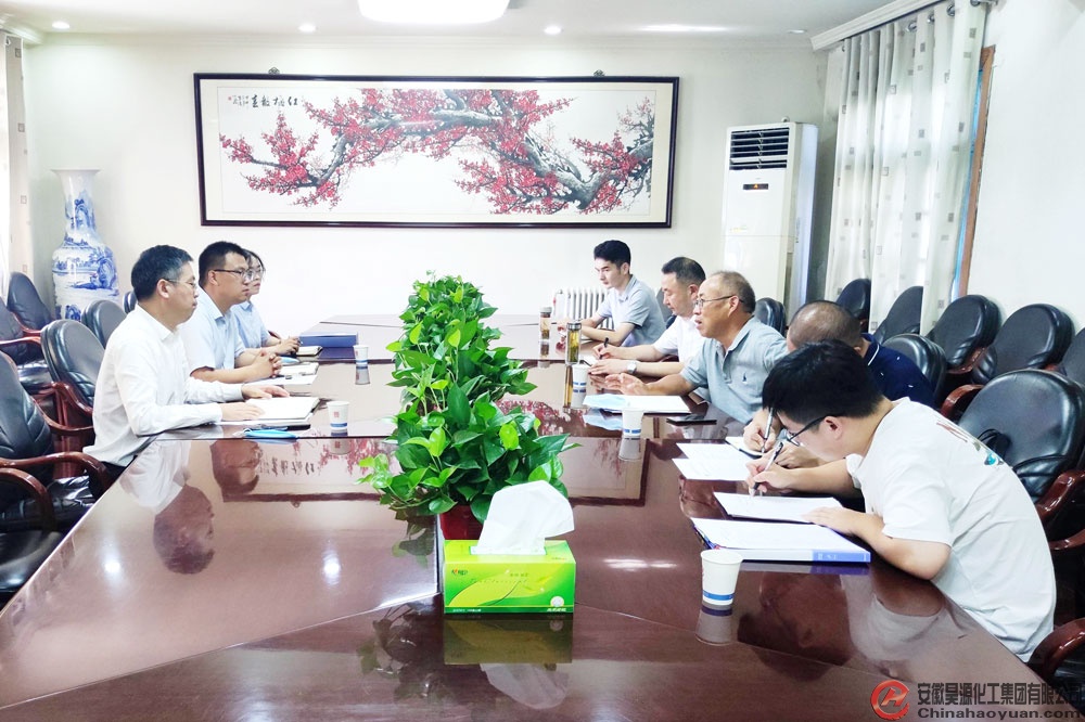 恒行6-品质新履历,专选恒行6