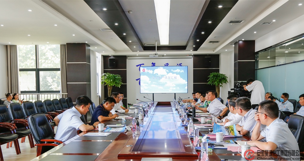 恒行6-品质新履历,专选恒行6