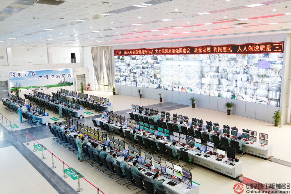 恒行6-品质新履历,专选恒行6