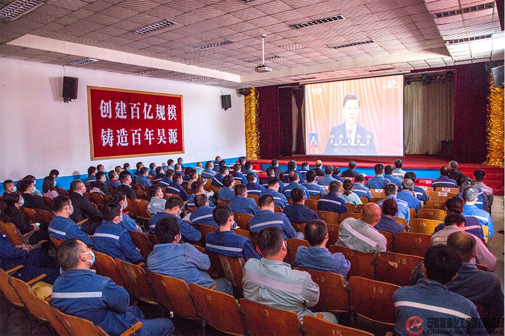 恒行6-品质新履历,专选恒行6