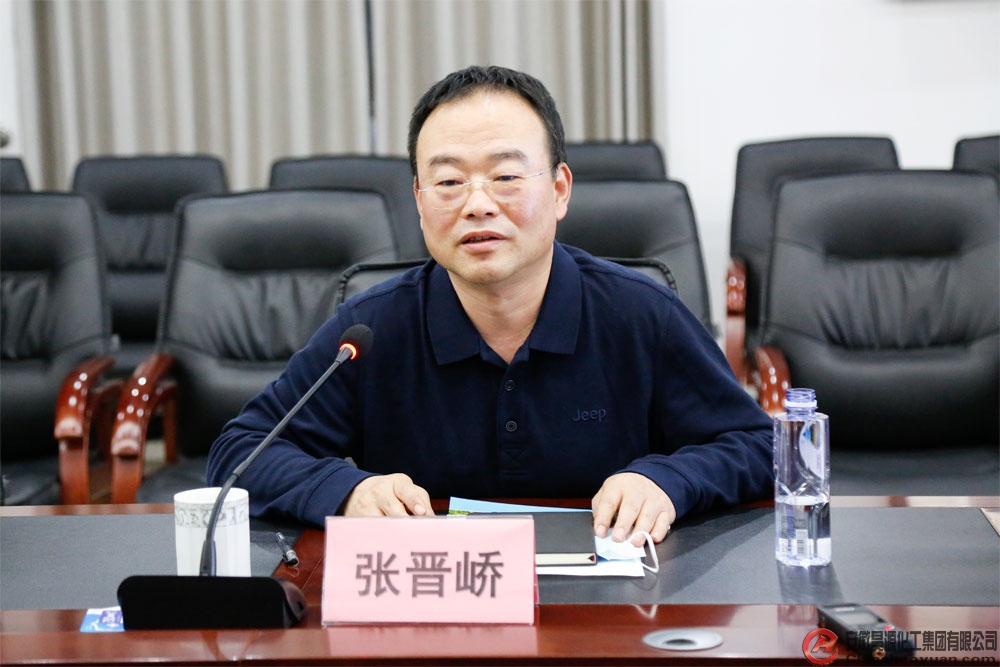 恒行6-品质新履历,专选恒行6