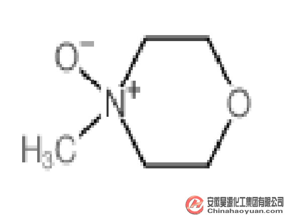 恒行6-品质新履历,专选恒行6