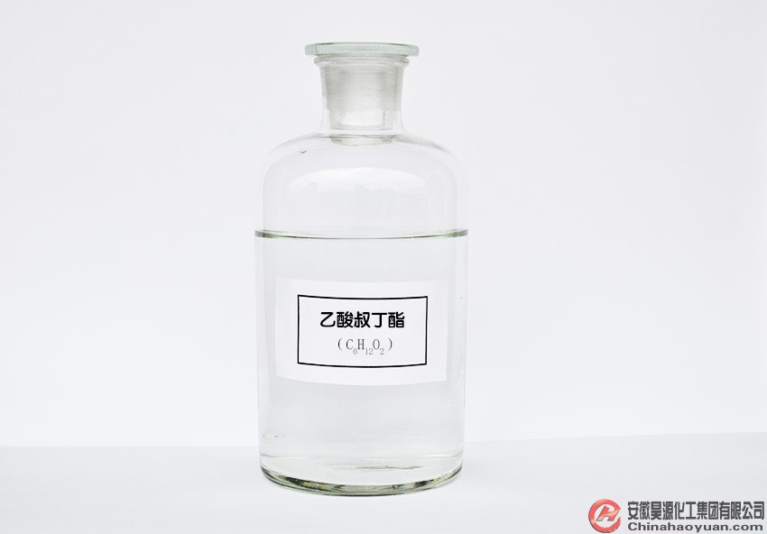 恒行6-品质新履历,专选恒行6