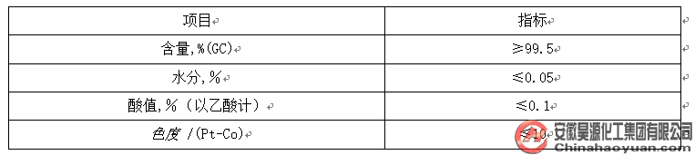 恒行6-品质新履历,专选恒行6