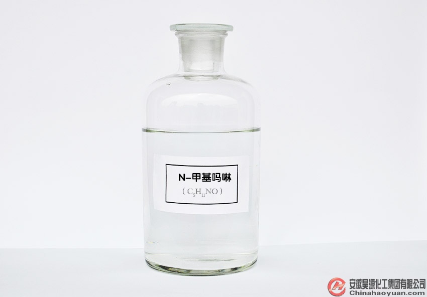 恒行6-品质新履历,专选恒行6