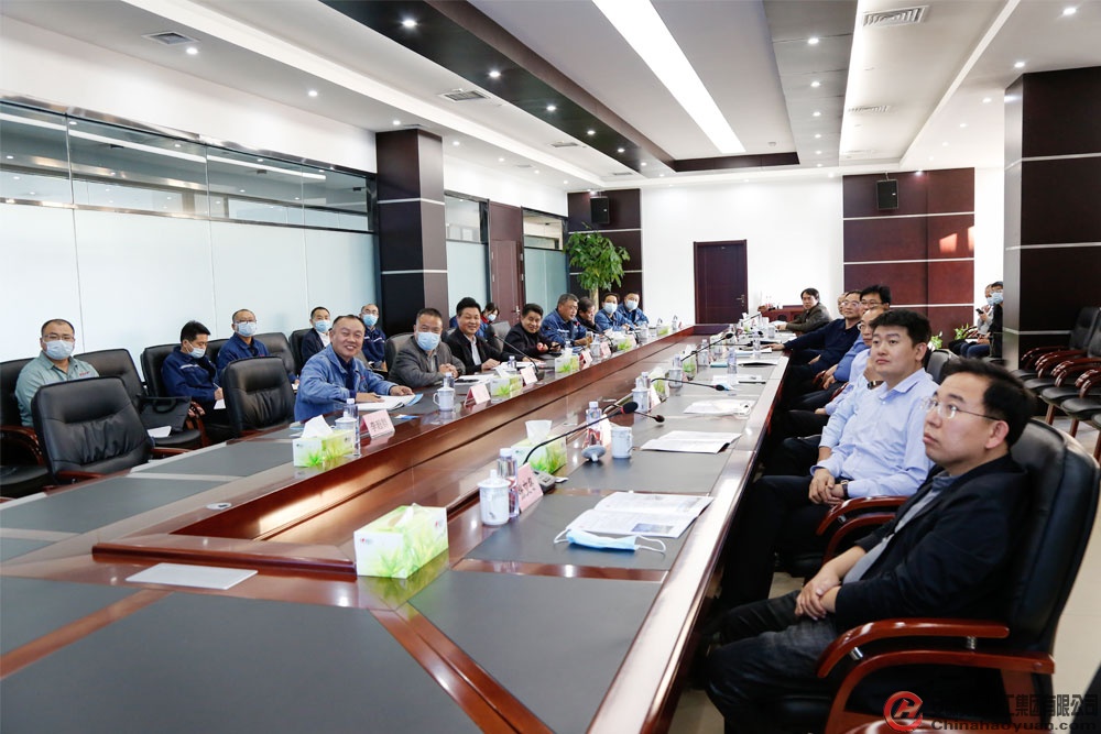 恒行6-品质新履历,专选恒行6