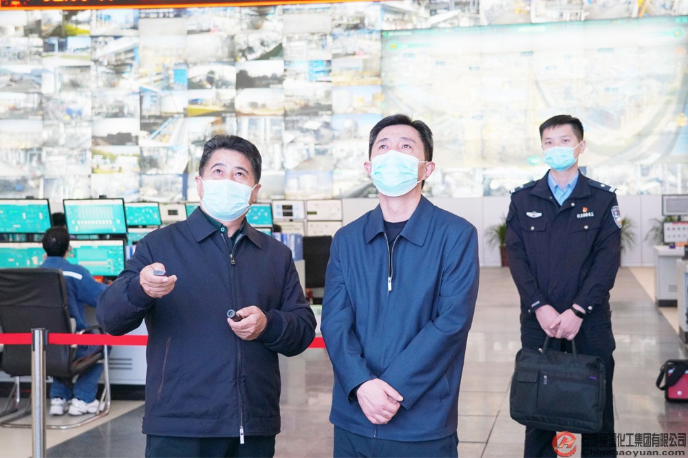 恒行6-品质新履历,专选恒行6