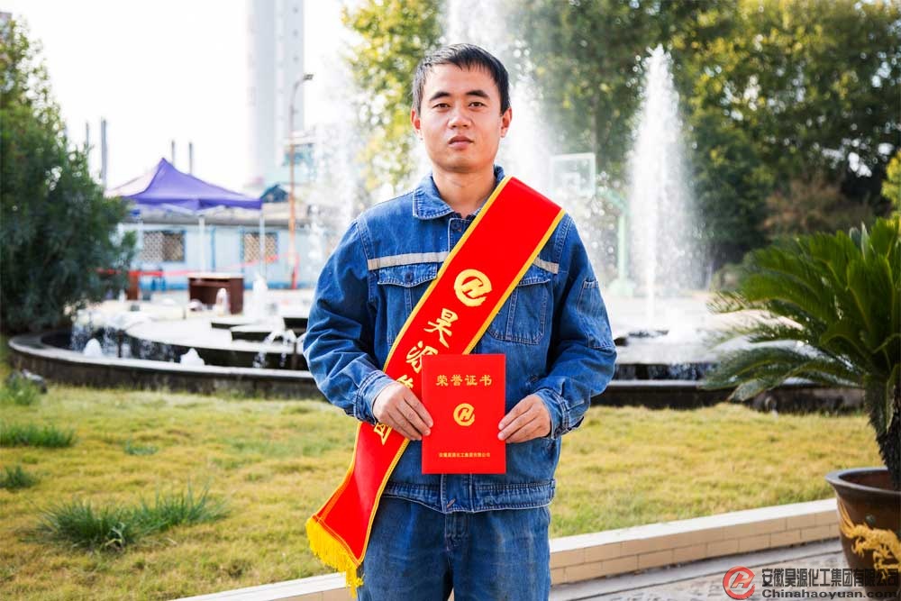 恒行6-品质新履历,专选恒行6