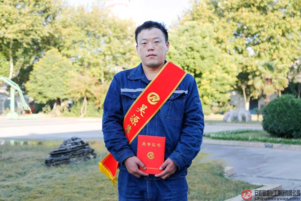 恒行6-品质新履历,专选恒行6