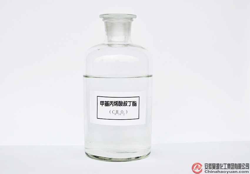 恒行6-品质新履历,专选恒行6