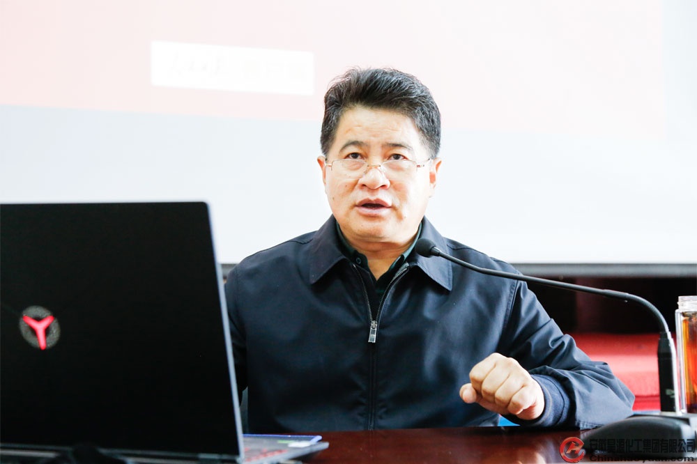 恒行6-品质新履历,专选恒行6