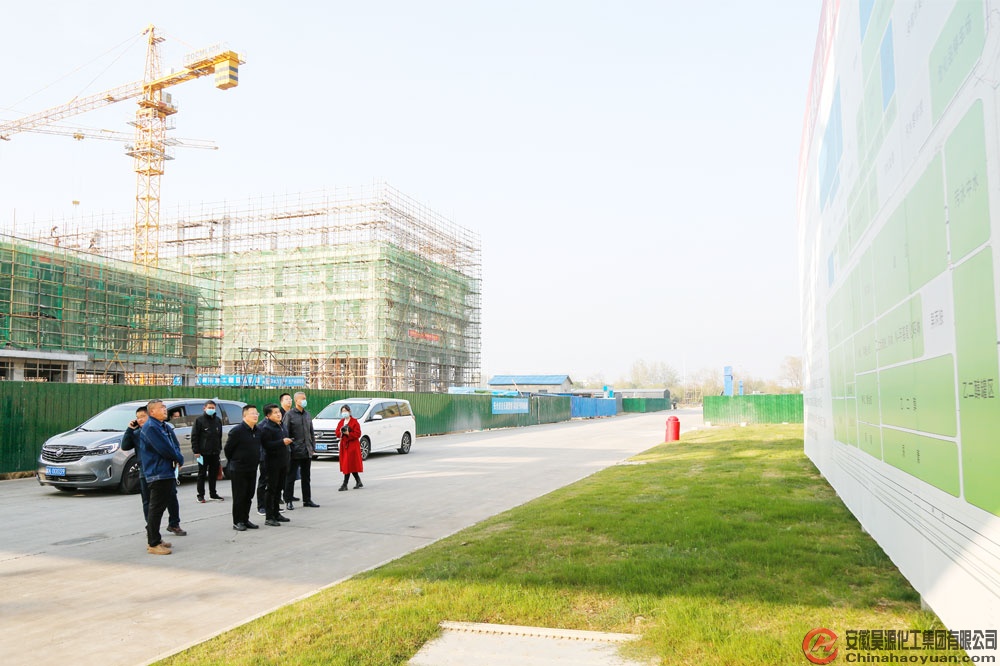 恒行6-品质新履历,专选恒行6