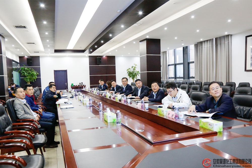 恒行6-品质新履历,专选恒行6